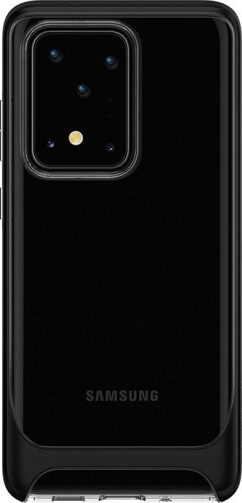 Produktbild Spigen Neo Hybrid CC (Samsung Galaxy S20 Ultra)