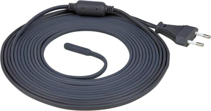 Produktbild Amazonas Heizkabel (50 W)
