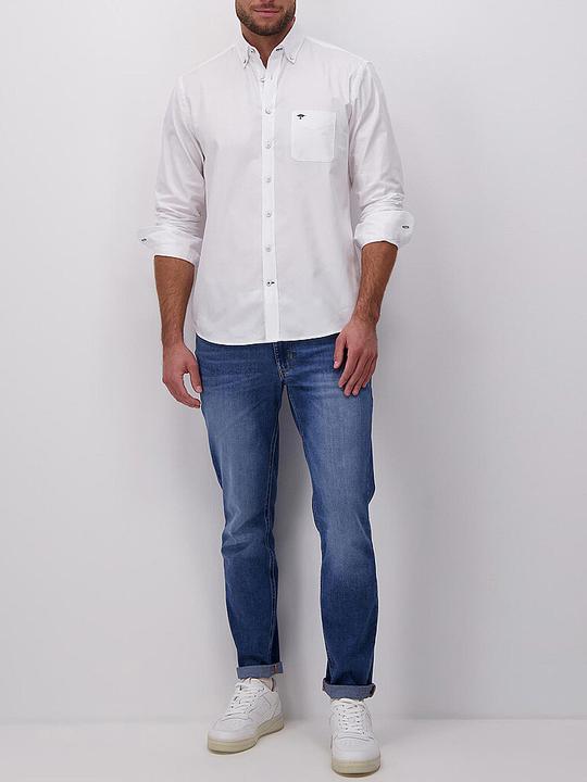 Actual product image Fynch-Hatton 10011774 (XXL)