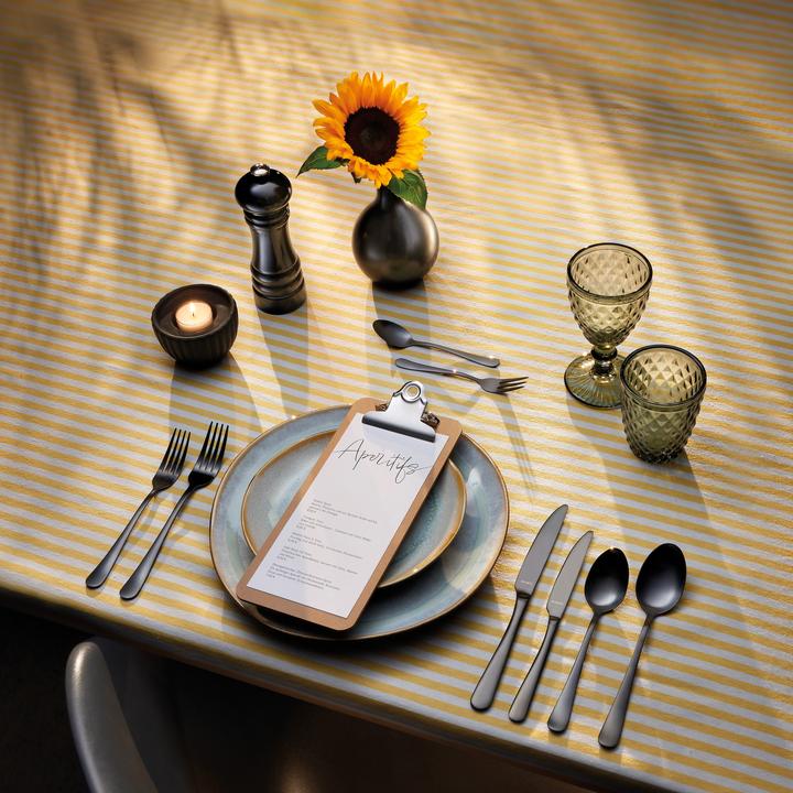 Productafbeelding Amefa Austin (6 Pcs., Vork)