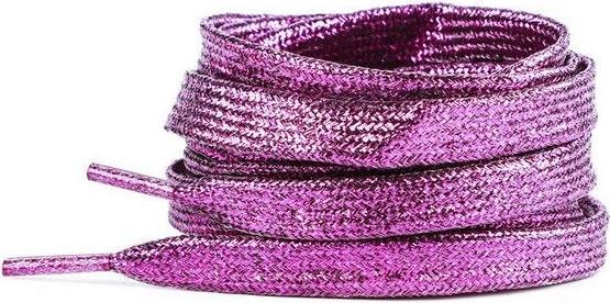 Image du produit LaceGodZ 1 Paar StarGlow Series Schnürsenkel (120 cm)