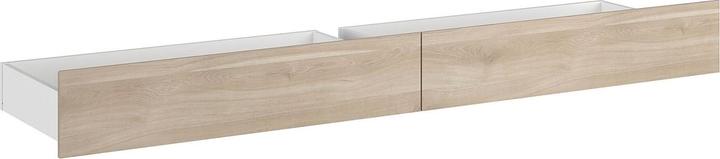 Image du produit Vente-unique Tenalia (199 x 50.70 x 22.20 cm)