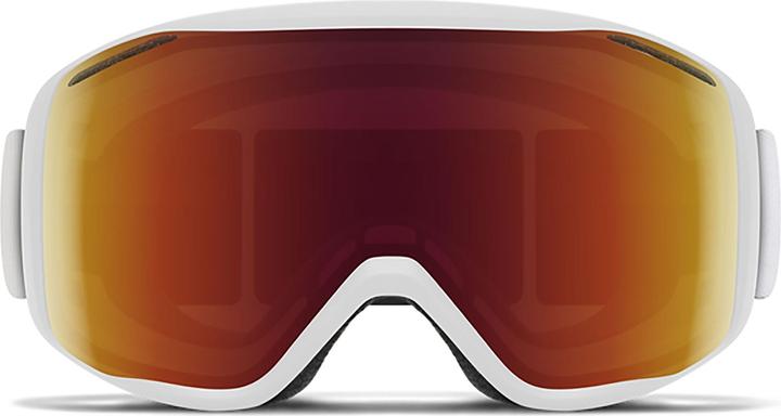 Actual product image Smith Women's Rally S3 (VLT 17%)