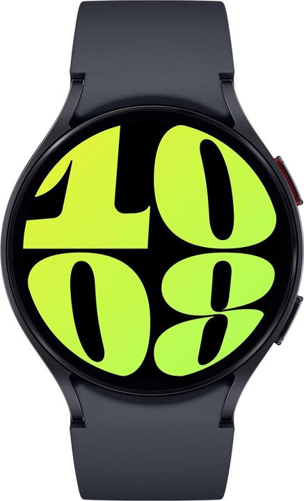 Immagine prodotto Samsung Galaxy Watch6 CH (44 mm, 4G)