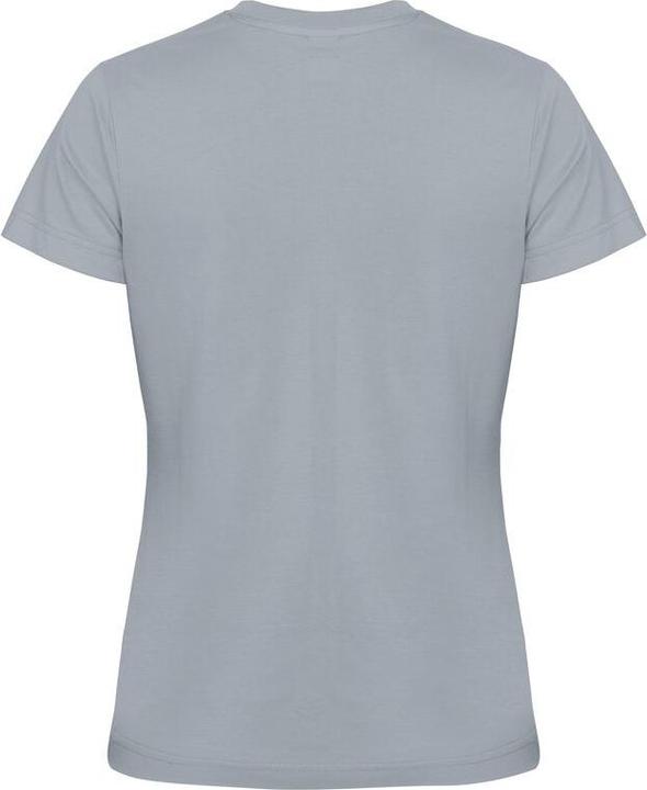 Image du produit Cottover T-shirt Lady (XXL)