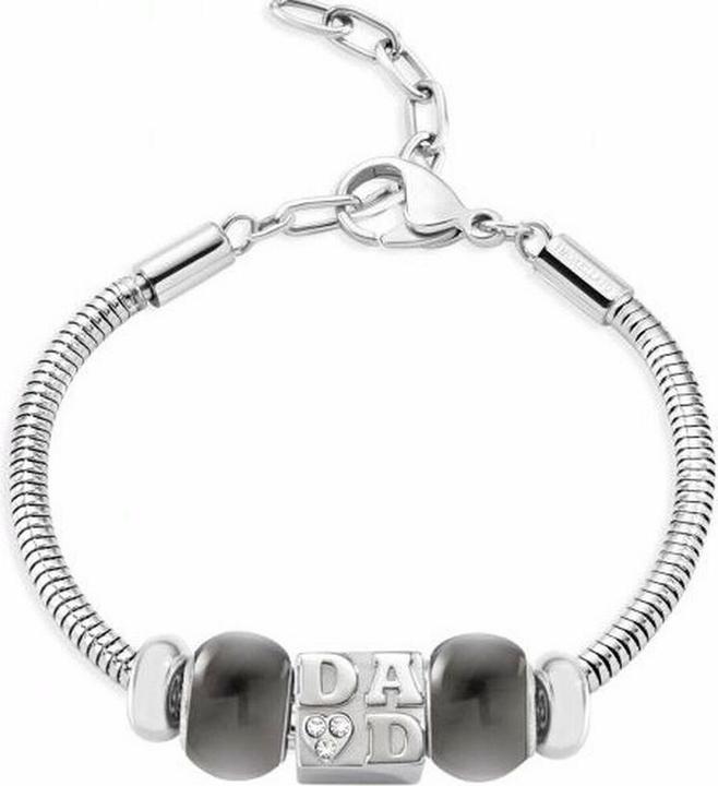 Produktbild Morellato GIOIELLI Mod. DROPS (Edelstahl)