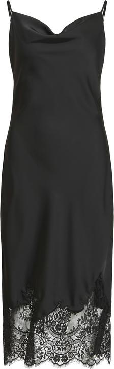 Actual product image Vila VISABEL Spitzen Maxikleid (44)