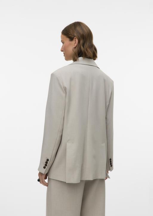 Immagine prodotto Vero Moda VMMICHELL Blazer Blazer (40)