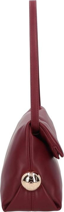 Actual product image Liu Jo Riccy Schultertasche M 30 cm