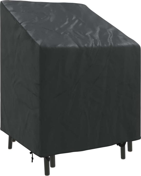 Image du produit vidaXL Protection