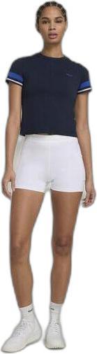 Produktbild Wilson Brooklyn Seamless (M)
