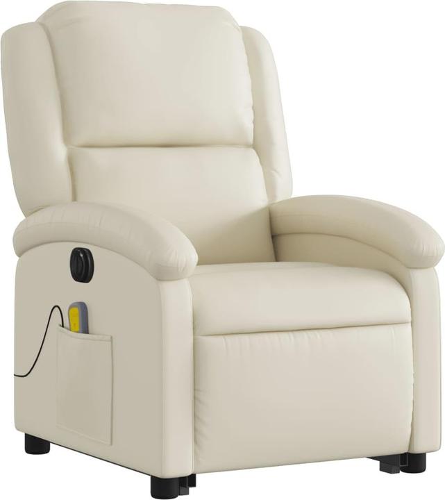 Actual product image vidaXL Issie