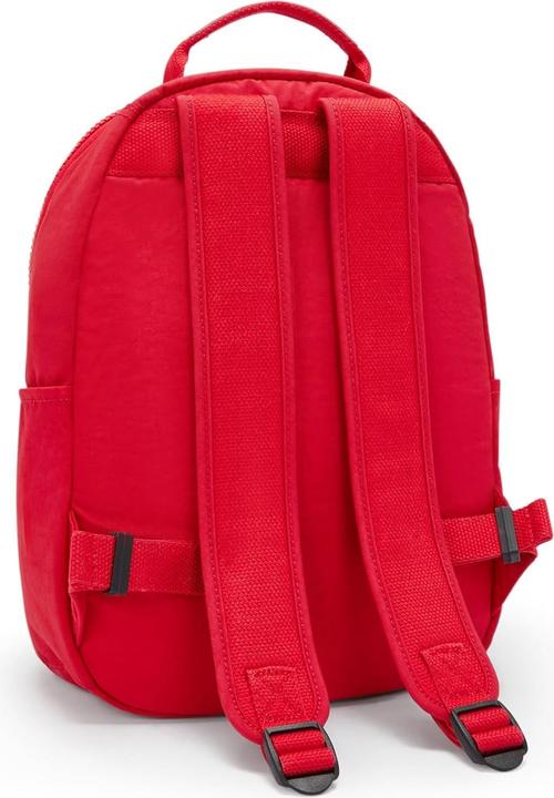Actual product image Kipling Seoul S Bts Ladies Backpack