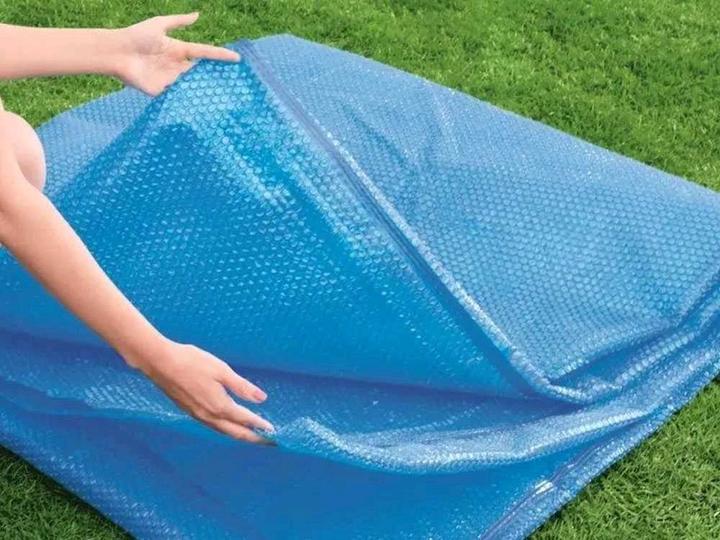 Produktbild Intex Quinton