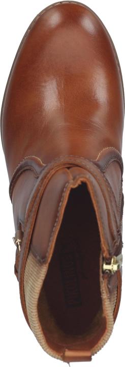 Actual product image Pikolinos Ankle boot (41)