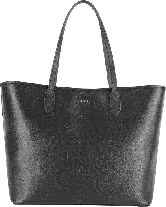 Produktbild Joop! decoro stampa lara shopper lhz