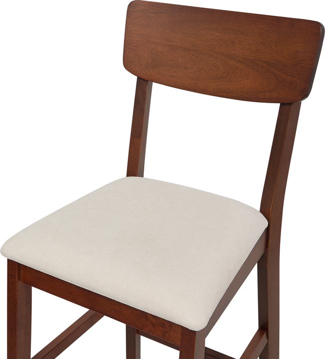 Produktbild Beliani Ambler