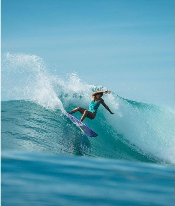 Produktbild Oxbow Badeanzug (M)