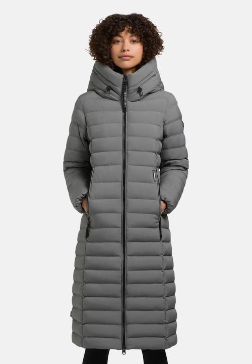 Produktbild Khujo Imes-YM