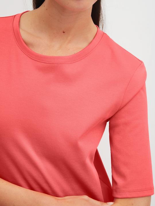 Image du produit Calida Favourites T-Shirt (M)