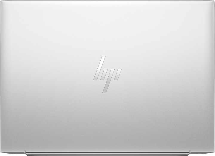 Actual product image HP EliteBook 840 G11 (14", Intel Core Ultra 7 155H, 32 GB, 512 GB, CH)