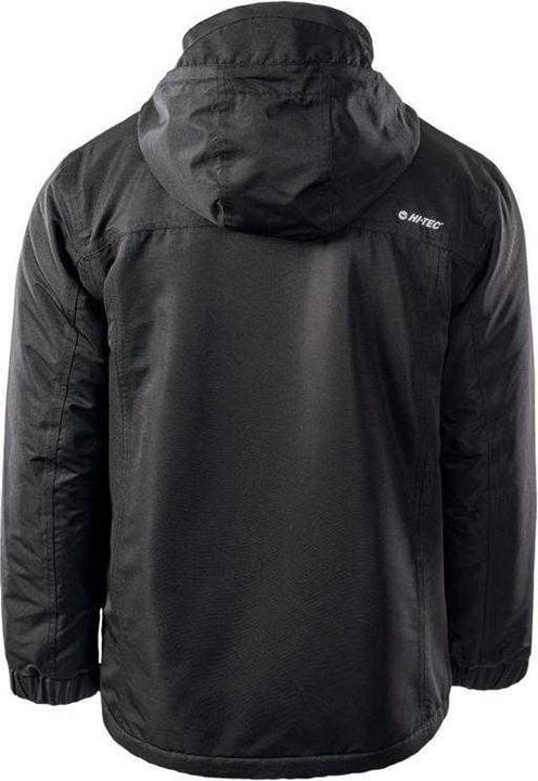 Produktbild Hi-Tec Chris Jacke (M)
