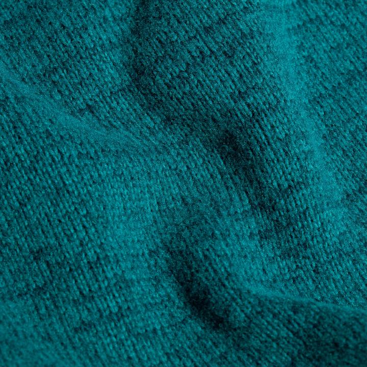 Image du produit Mammut Women's Arctic IV Midlayer Hooded Jacket (XS)