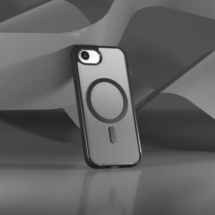 Actual product image Puro Cover (Apple iPhone 16e)