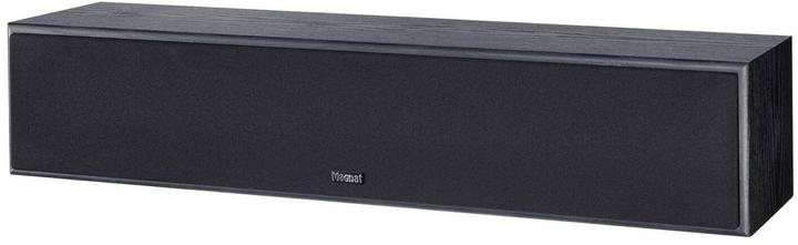 Actual product image Magnat Monitor S14C (100 W)