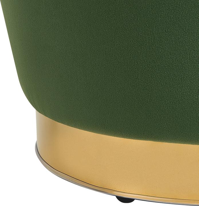 Immagine prodotto Beliani Alby