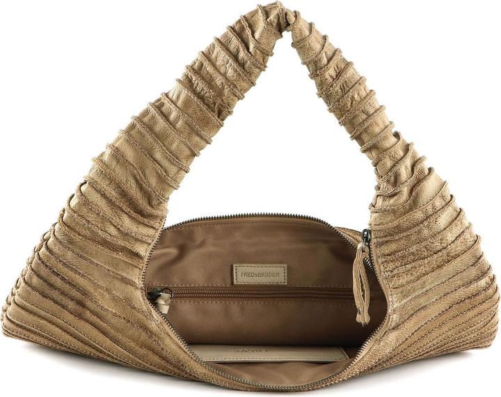 Immagine prodotto FredsBruder Riffel Lift Hobo