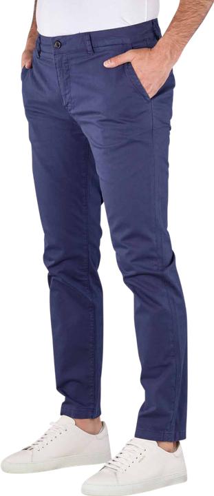 Actual product image Scotch & Soda 10018580 (W32/L30)