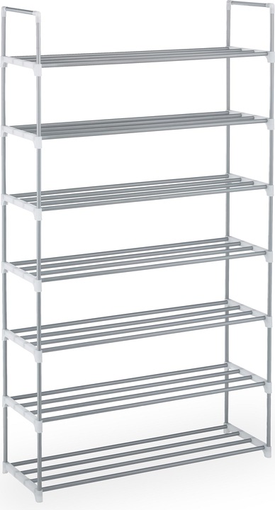 Actual product image Relaxdays Baylee (90 x 31 x 160.5 cm)