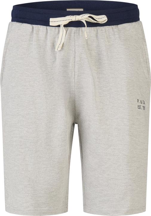 Produktbild Phil & Co. Berlin Pyjama Shorty (M)