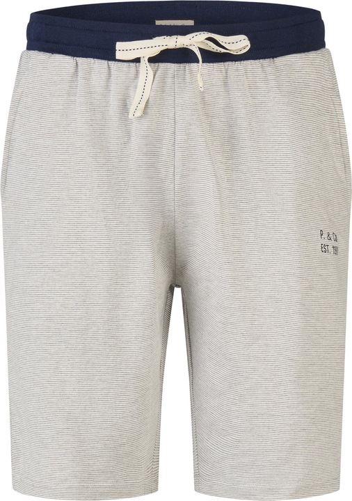 Immagine prodotto Phil & Co. Berlin Pyjama Shorty (M)