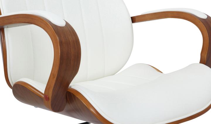 Actual product image CLP Melilla