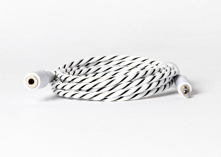 Immagine prodotto Shelly Leck-Sensorkabel