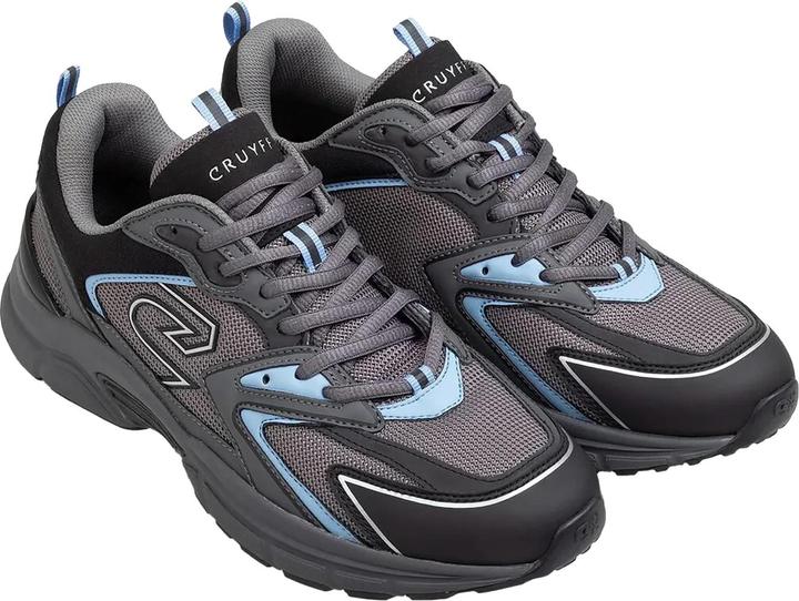 Produktbild Cruyff Scorpius Sneaker (41)