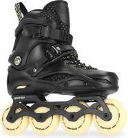 Actual product image Spokey Skates (39)