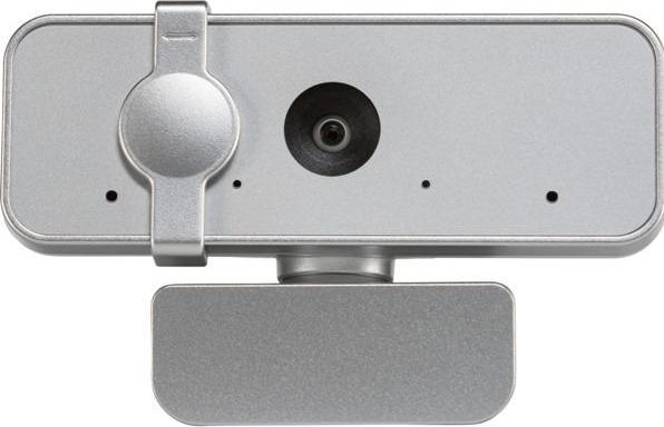 Produktbild Lenovo 310 FHD Webcam White (P) (2 Mpx)