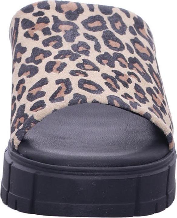 Image du produit Tamaris Mule (36)