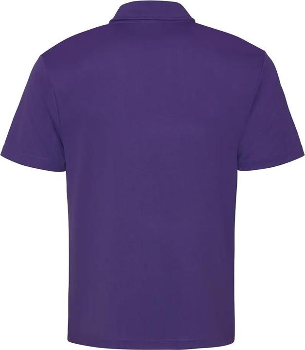 Produktbild Awdis Cool Poloshirt (104)