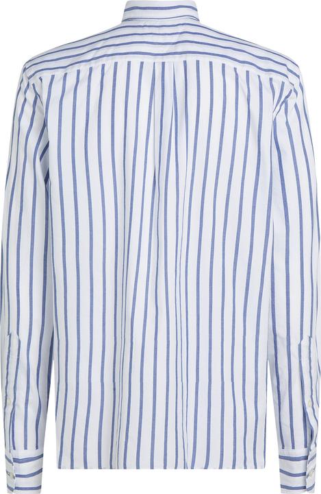 Produktbild Tommy Hilfiger Flex Poplin Nautical (L)