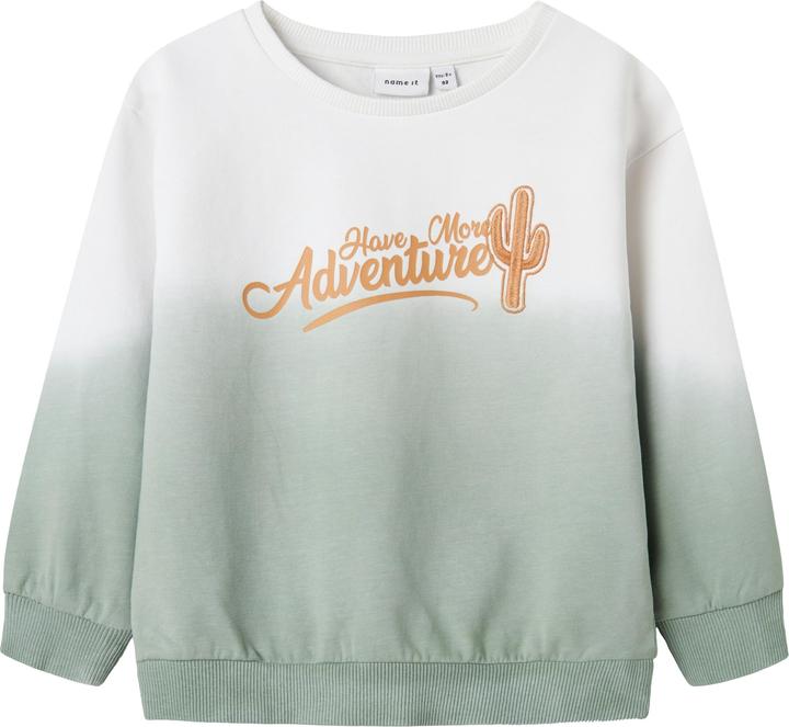 Immagine prodotto Name it Pullover HAKKI Pullover (92)