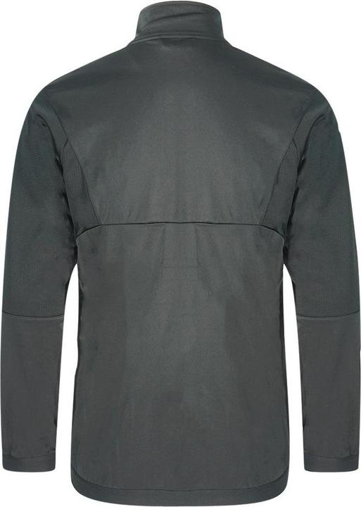 Immagine prodotto Puma Liga Drycell Giacca Allenamento Uomo (XS)