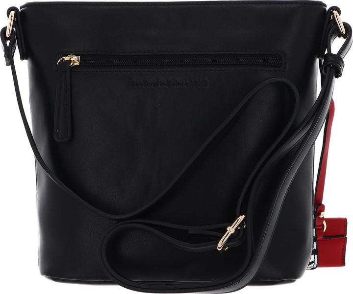 Immagine prodotto Picard Safari Crossbody Bag