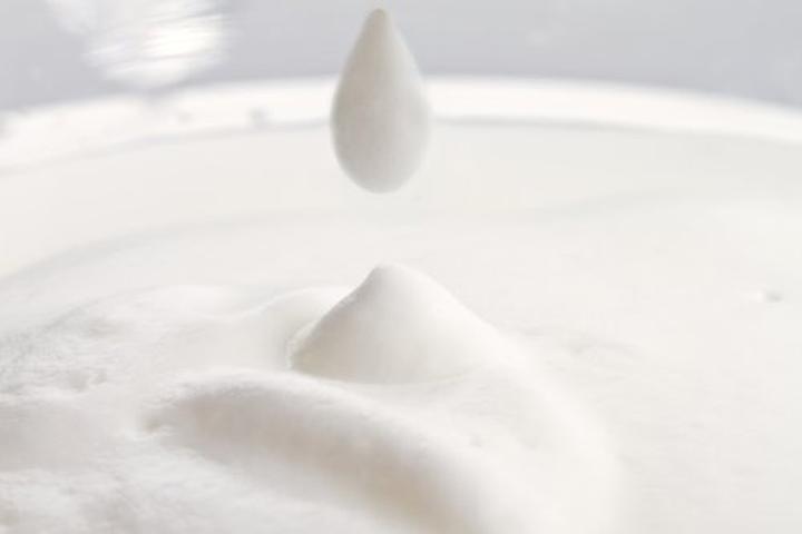 Actual product image Philips Milk Twister (120 ml)