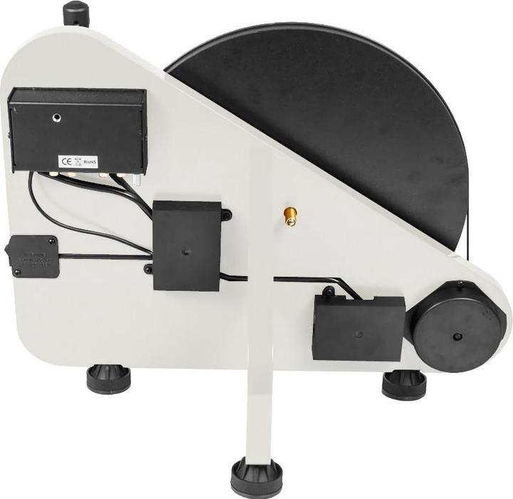 Immagine prodotto Pro-Ject Vt-E Bt R (Manuale)