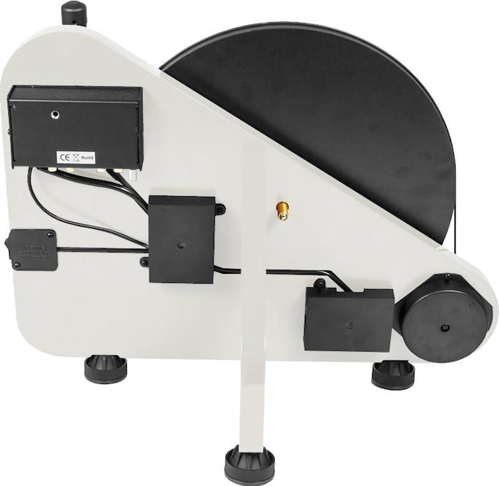 Produktbild Pro-Ject Vt-E Bt R (Manuell)
