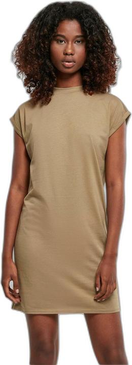 Immagine prodotto Urban Classics Abito da donna con spalla allungata in tartaruga - 2470 (S)